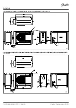 Предварительный просмотр 74 страницы Danfoss OPTYMA Plus OP-LPQM Instructions Manual