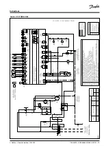 Предварительный просмотр 79 страницы Danfoss OPTYMA Plus OP-LPQM Instructions Manual