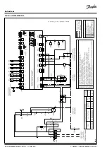 Предварительный просмотр 80 страницы Danfoss OPTYMA Plus OP-LPQM Instructions Manual