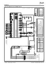 Preview for 81 page of Danfoss OPTYMA Plus OP-LPQM Instructions Manual