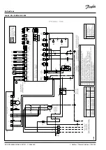 Предварительный просмотр 82 страницы Danfoss OPTYMA Plus OP-LPQM Instructions Manual