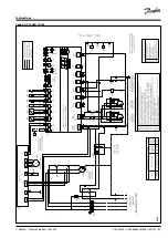 Preview for 83 page of Danfoss OPTYMA Plus OP-LPQM Instructions Manual