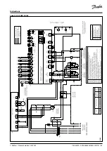 Предварительный просмотр 83 страницы Danfoss OPTYMA Plus OP-LPQM Instructions Manual