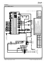 Предварительный просмотр 85 страницы Danfoss OPTYMA Plus OP-LPQM Instructions Manual