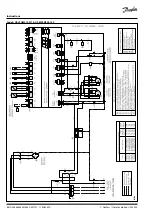 Предварительный просмотр 86 страницы Danfoss OPTYMA Plus OP-LPQM Instructions Manual