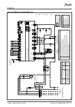 Предварительный просмотр 87 страницы Danfoss OPTYMA Plus OP-LPQM Instructions Manual