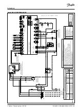 Предварительный просмотр 89 страницы Danfoss OPTYMA Plus OP-LPQM Instructions Manual