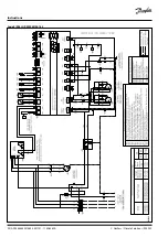 Предварительный просмотр 90 страницы Danfoss OPTYMA Plus OP-LPQM Instructions Manual