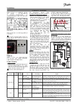 Preview for 43 page of Danfoss Optyma Plus OP-LPV Instructions Manual