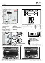 Preview for 60 page of Danfoss Optyma Plus OP-LPV Instructions Manual