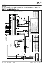 Preview for 78 page of Danfoss Optyma Plus OP-LPV Instructions Manual