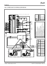 Preview for 79 page of Danfoss Optyma Plus OP-LPV Instructions Manual