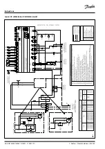 Preview for 80 page of Danfoss Optyma Plus OP-LPV Instructions Manual