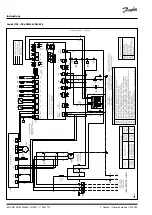 Preview for 84 page of Danfoss Optyma Plus OP-LPV Instructions Manual