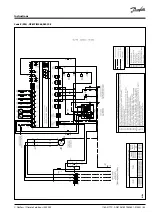 Preview for 83 page of Danfoss Optyma Plus OP-MPS Instructions Manual