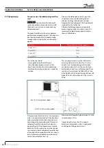 Preview for 26 page of Danfoss Optyma Plus Application Manuallines