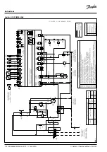 Preview for 20 page of Danfoss Optyma Plus Instructions Manual