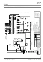 Предварительный просмотр 21 страницы Danfoss Optyma Plus Instructions Manual