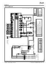 Preview for 23 page of Danfoss Optyma Plus Instructions Manual