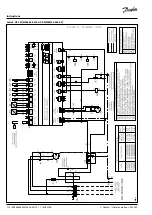 Предварительный просмотр 24 страницы Danfoss Optyma Plus Instructions Manual