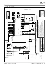 Preview for 25 page of Danfoss Optyma Plus Instructions Manual