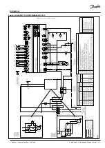 Предварительный просмотр 27 страницы Danfoss Optyma Plus Instructions Manual