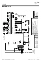 Предварительный просмотр 28 страницы Danfoss Optyma Plus Instructions Manual