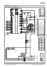 Preview for 29 page of Danfoss Optyma Plus Instructions Manual