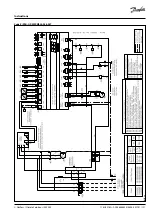 Preview for 31 page of Danfoss Optyma Plus Instructions Manual