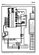 Preview for 32 page of Danfoss Optyma Plus Instructions Manual
