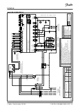 Предварительный просмотр 33 страницы Danfoss Optyma Plus Instructions Manual