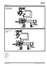 Preview for 3 page of Danfoss Optyma Series Instructions Manual