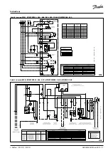 Предварительный просмотр 7 страницы Danfoss Optyma Slim Pac OP-MPZE060 Instructions Manual