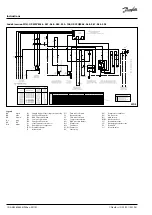 Preview for 10 page of Danfoss Optyma Slim Pac OP-MPZE060 Instructions Manual