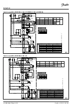 Preview for 6 page of Danfoss Optyma Slim Pack OP-LPQE Instructions Manual