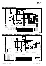 Preview for 8 page of Danfoss Optyma Slim Pack OP-LPQE Instructions Manual