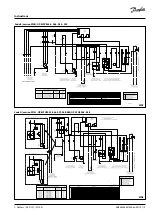 Preview for 9 page of Danfoss Optyma Slim Pack OP-LPQE Instructions Manual