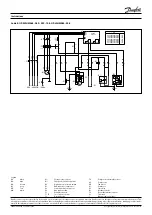 Preview for 9 page of Danfoss Optyma Slim Pack OP-LSHM Series Instructions Manual