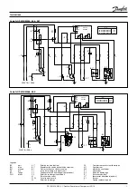 Preview for 13 page of Danfoss Optyma Slim Pack OP-LSHM Series Instructions Manual