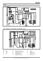 Предварительный просмотр 20 страницы Danfoss Optyma Slim Pack OP-LSHM Series Instructions Manual