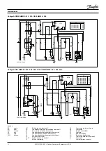 Предварительный просмотр 24 страницы Danfoss Optyma Slim Pack OP-LSHM Series Instructions Manual