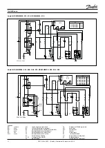 Preview for 30 page of Danfoss Optyma Slim Pack OP-LSHM Series Instructions Manual