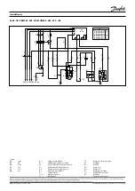 Preview for 45 page of Danfoss Optyma Slim Pack OP-LSHM Series Instructions Manual