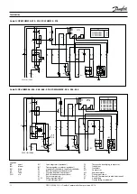 Preview for 54 page of Danfoss Optyma Slim Pack OP-LSHM Series Instructions Manual