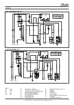 Preview for 55 page of Danfoss Optyma Slim Pack OP-LSHM Series Instructions Manual