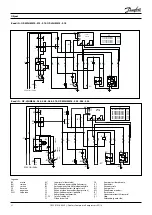 Предварительный просмотр 60 страницы Danfoss Optyma Slim Pack OP-LSHM Series Instructions Manual