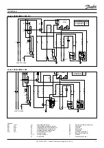 Preview for 73 page of Danfoss Optyma Slim Pack OP-LSHM Series Instructions Manual