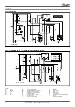 Preview for 86 page of Danfoss Optyma Slim Pack OP-LSHM Series Instructions Manual