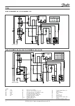 Preview for 90 page of Danfoss Optyma Slim Pack OP-LSHM Series Instructions Manual