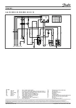 Preview for 99 page of Danfoss Optyma Slim Pack OP-LSHM Series Instructions Manual